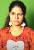 Sanjana Tusambad (Arbi)
